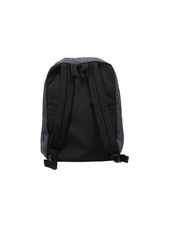 Eastpak Rugzak