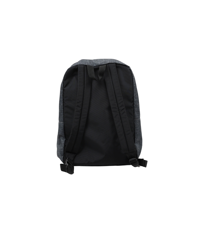 Eastpak Rugzak
