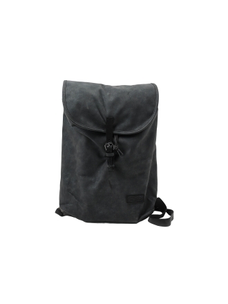 Eastpak Rugzak