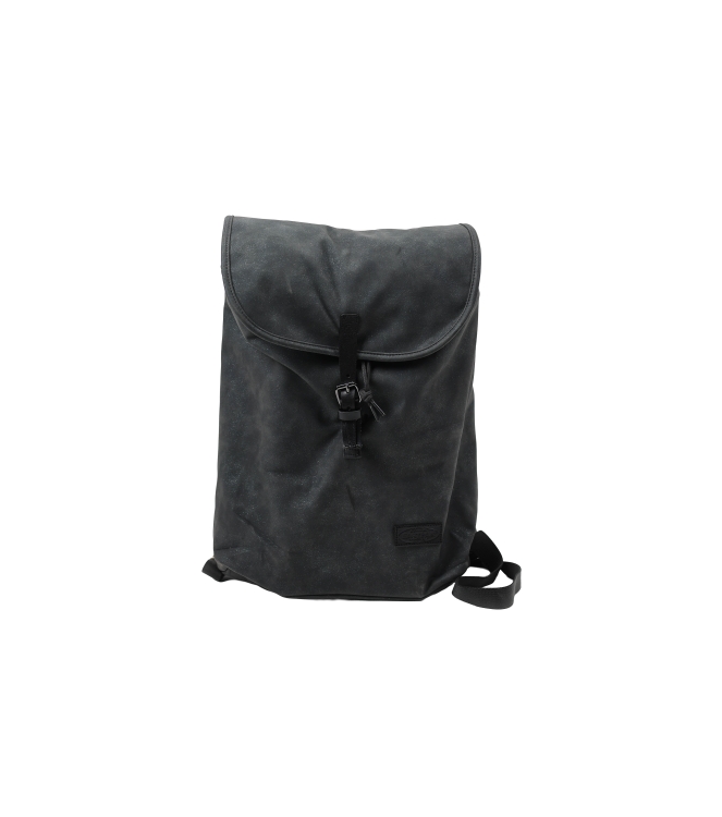 Eastpak Rugzak