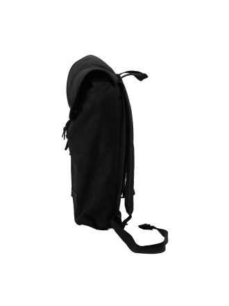 Eastpak Rugzak