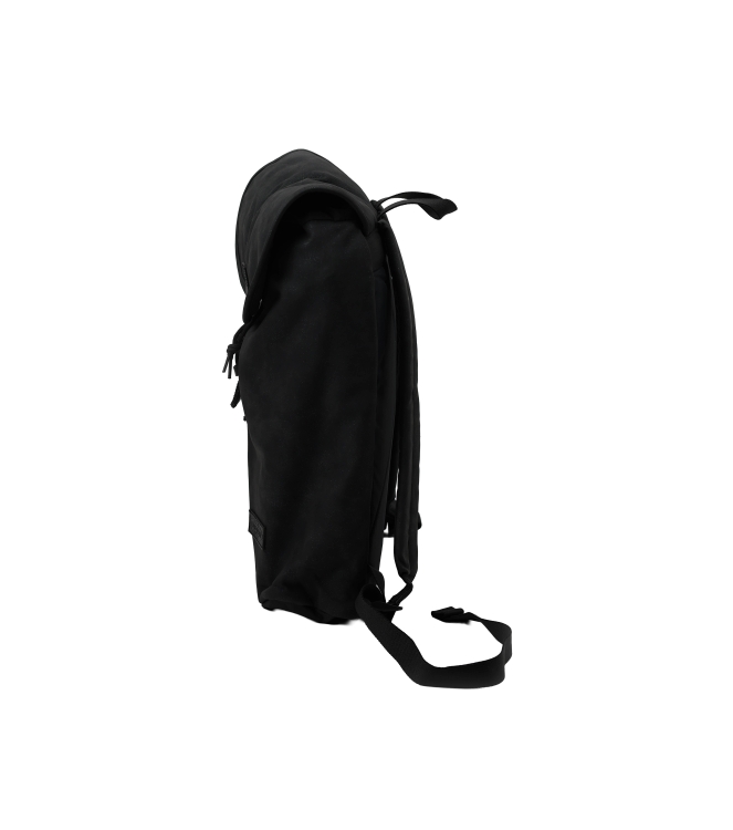 Eastpak Rugzak