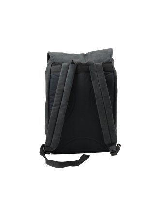 Eastpak Rugzak