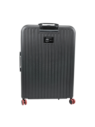 Eastpak Rugzak Grijs 600823