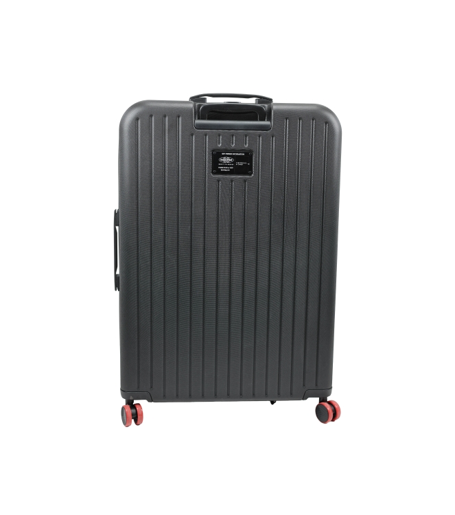 Eastpak koffer