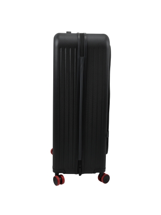 Eastpak Rugzak Grijs 600823