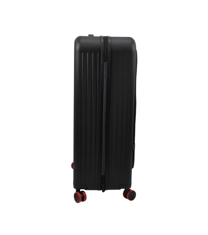 Eastpak koffer