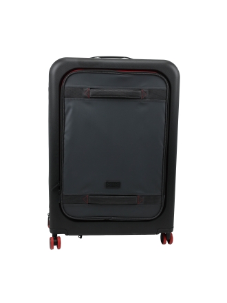 Eastpak koffer