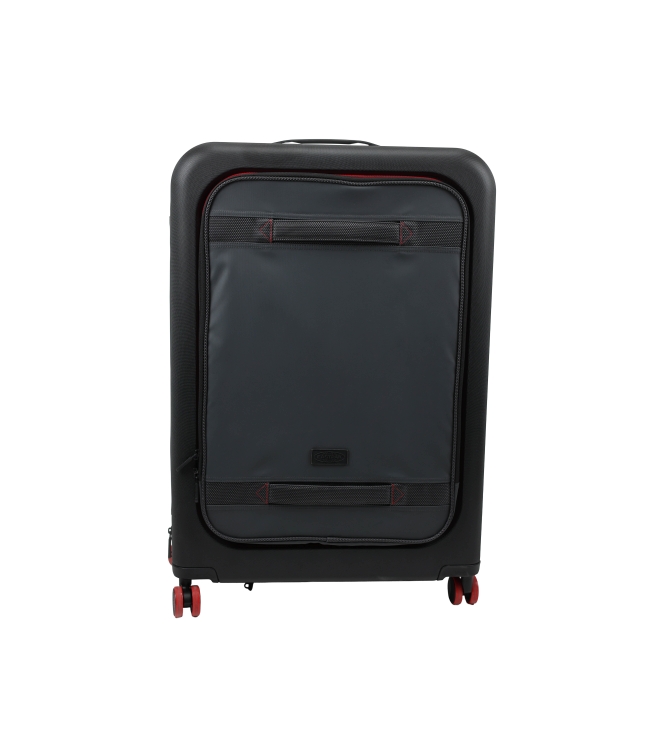 Eastpak koffer
