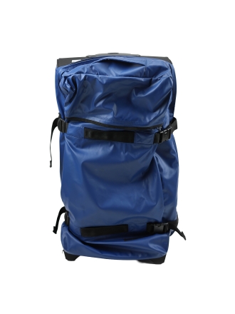 Eastpak Rugzak Blauw 600824