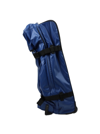 Eastpak Rugzak Blauw 600824