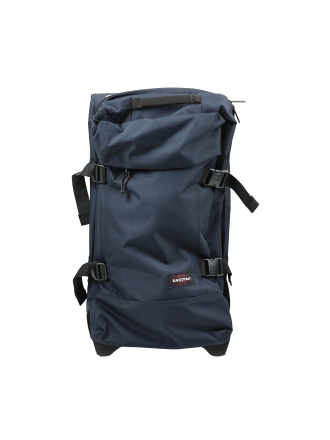 Eastpak Rugzak Blauw 600825