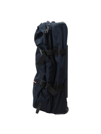 Eastpak Rugzak Blauw 600825