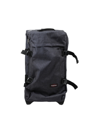 Eastpak Rugzak Zwart 600826