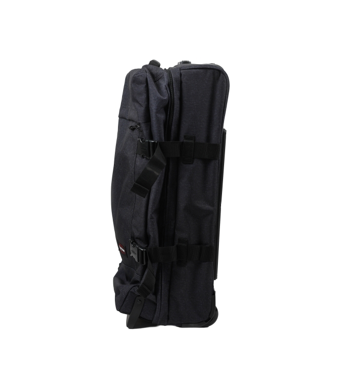 Eastpak Rugzak
