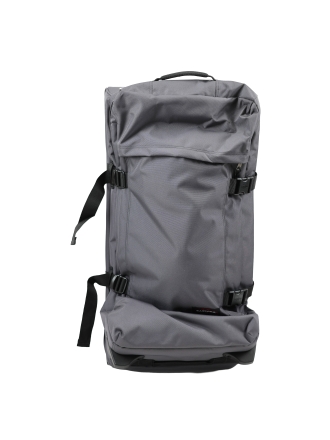 Eastpak Handtas Grijs 600828