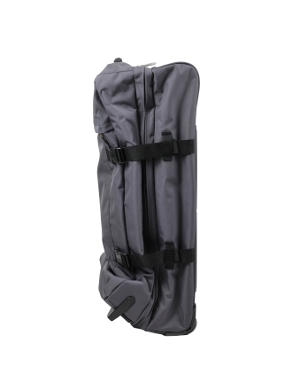 Eastpak Handtas Grijs 600828