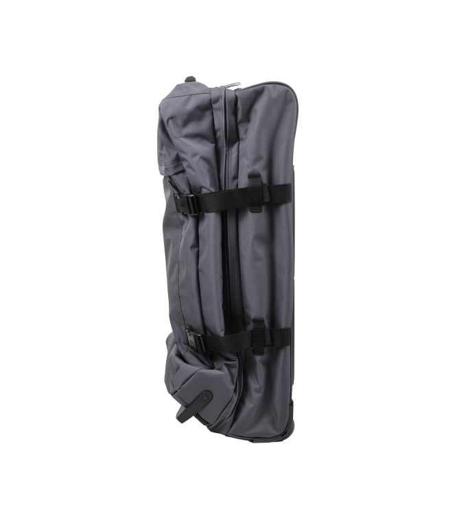 Eastpak Handtas