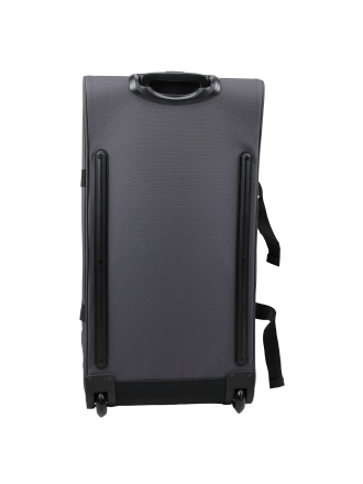Eastpak Handtas