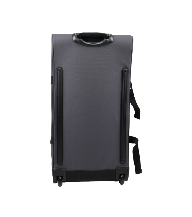 Eastpak Handtas