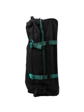 Eastpak Rugzak Zwart 600829
