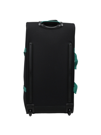 Eastpak Rugzak