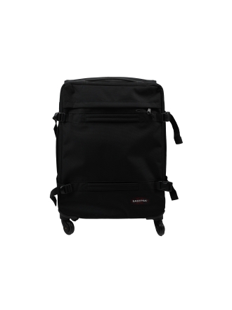 Eastpak Handtas Zwart 600831