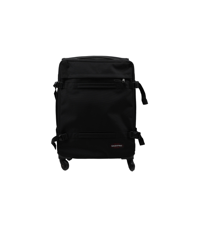 Eastpak Handtas
