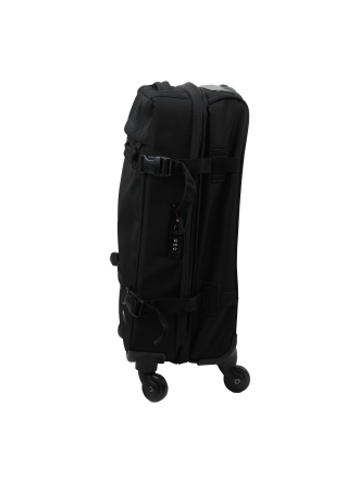 Eastpak Handtas Zwart 600831