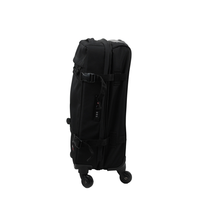 Eastpak Handtas