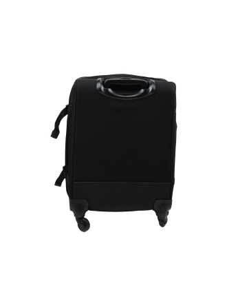 Eastpak Handtas