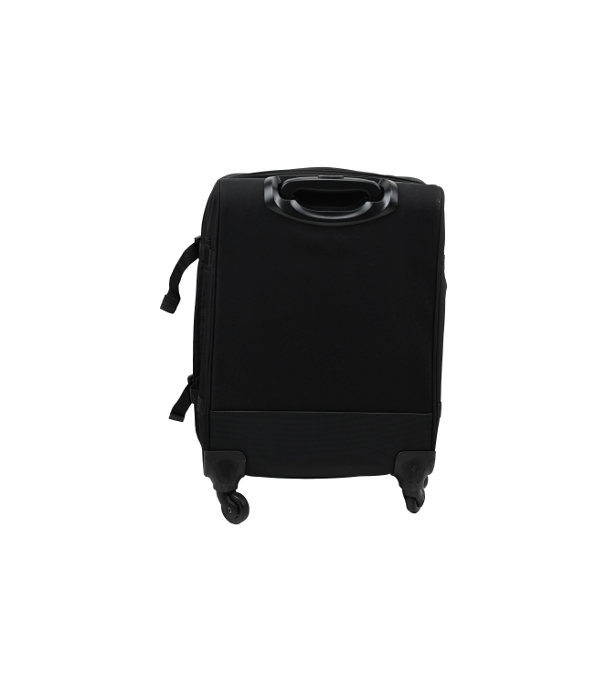 Eastpak Handtas