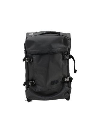 Eastpak Rugzak