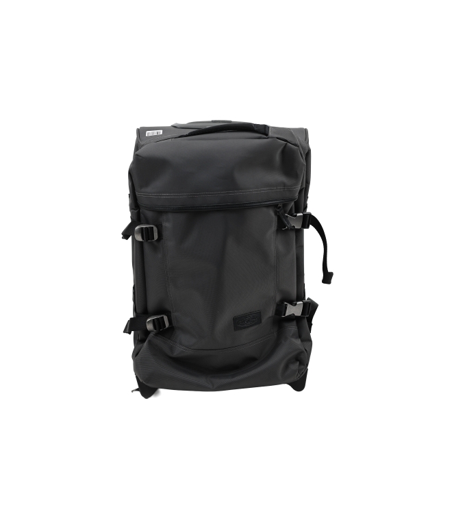 Eastpak Rugzak