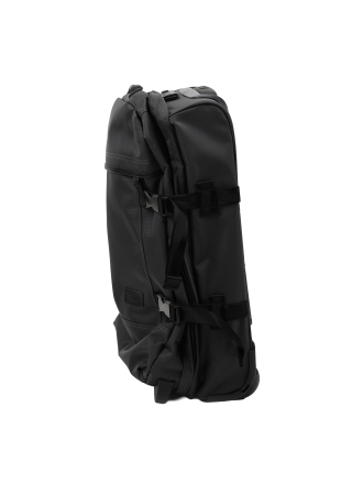 Eastpak Rugzak