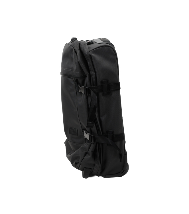 Eastpak Rugzak