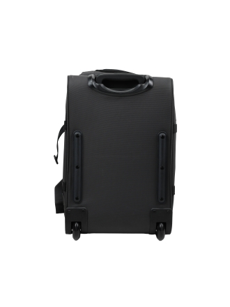 Eastpak Rugzak