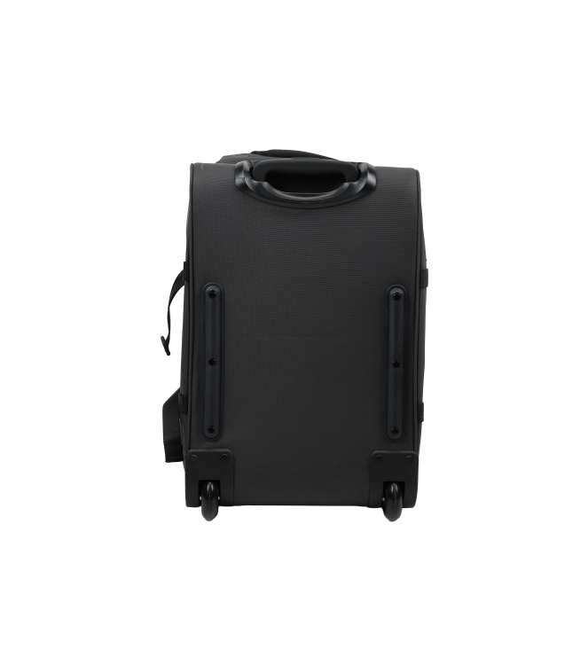Eastpak Rugzak