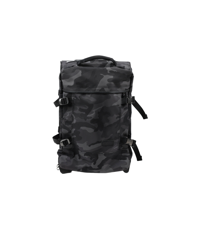 Eastpak Rugzak