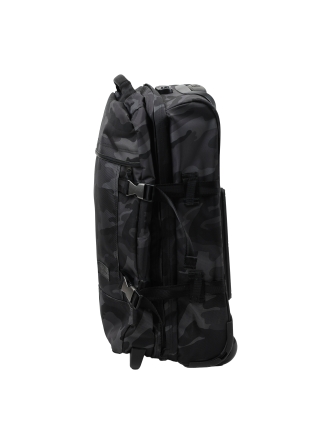 Eastpak Rugzak Overig 600833
