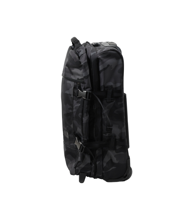 Eastpak Rugzak