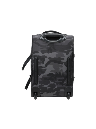 Eastpak Rugzak