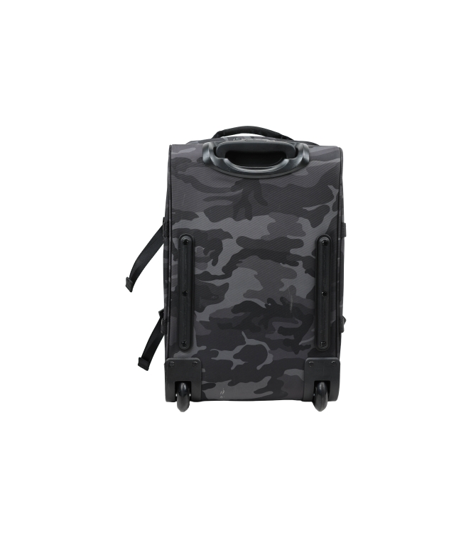 Eastpak Rugzak