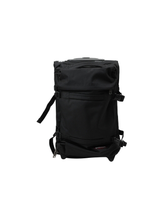 Eastpak Rugzak