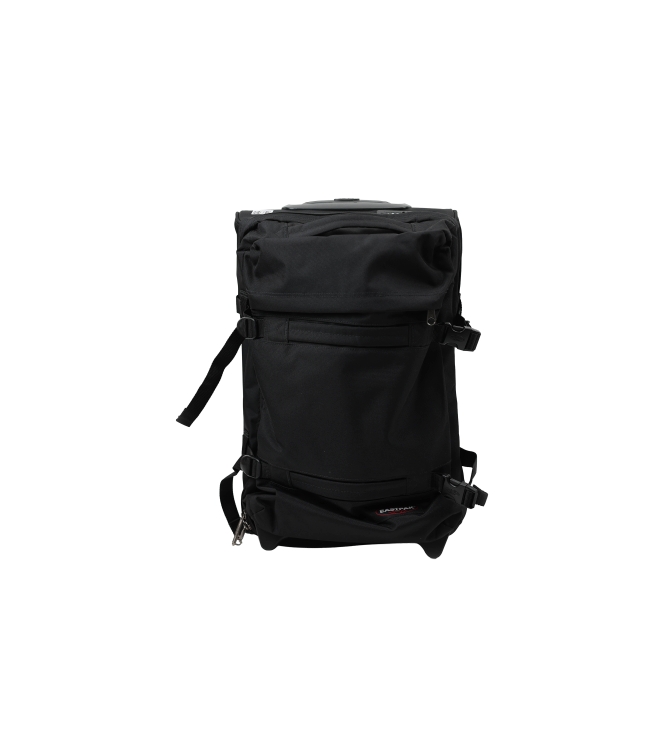 Eastpak Rugzak