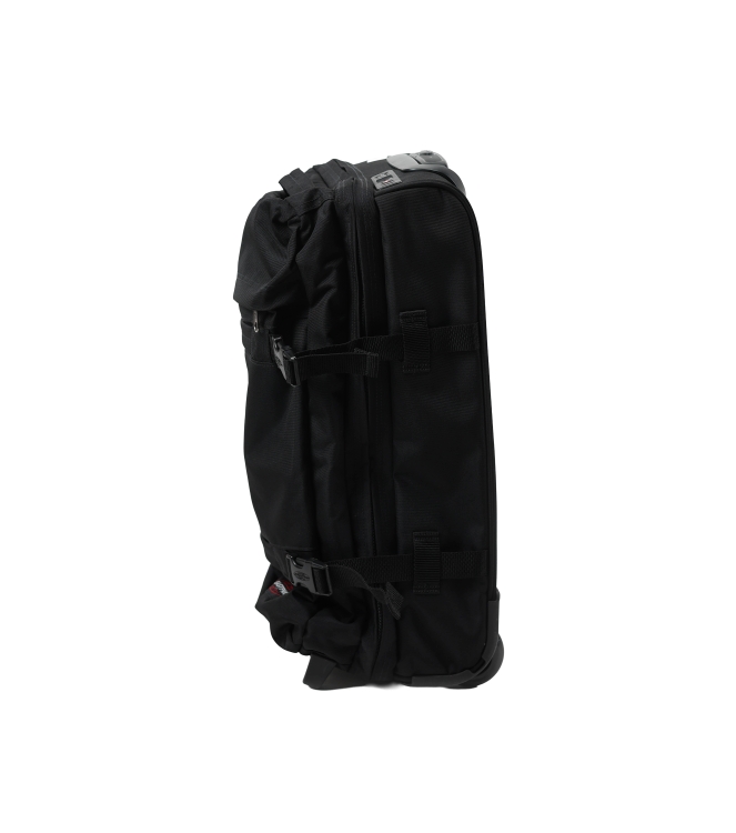 Eastpak Rugzak