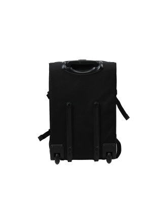 Eastpak Rugzak