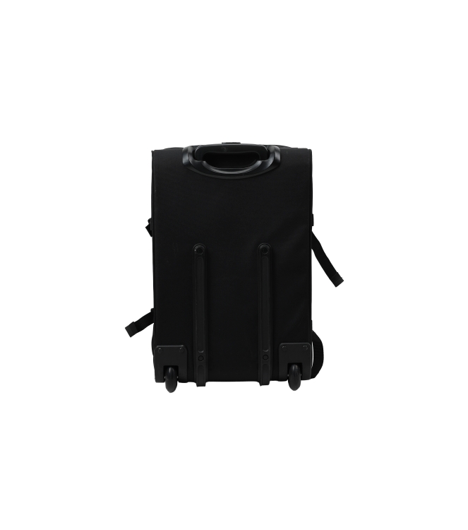 Eastpak Rugzak