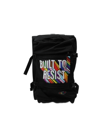 Eastpak Rugzak