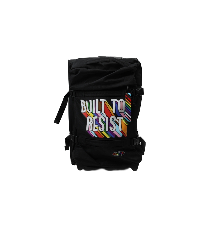 Eastpak Rugzak